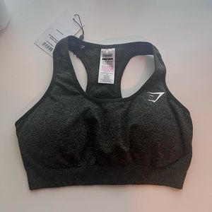 Gymshark Sports Bra